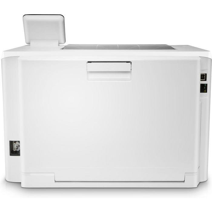 HP M255dw Color LaserJet Pro Impresora Láser WiFi Doble Cara 21ppm 600x600dpi A4, Rápida y Segura para Oficina 3