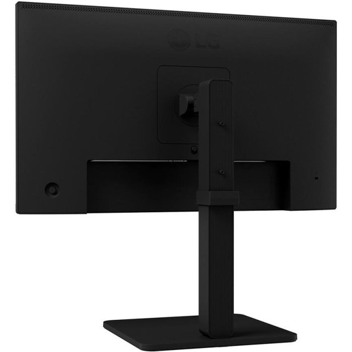 LG 24BA560-B Monitor para PC Profesional 23.8" IPS Full HD (1920x1080) 100Hz 5ms USB Hub, HDMI, VESA Negro 6 LG 24BA560-B Monitor para PC Profesional 23.8" IPS Full HD (1920x1080) 100Hz 5ms USB Hub, HDMI, VESA Negro 6