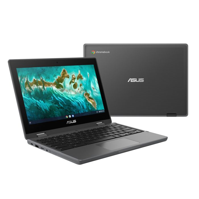 Portatil Asus Cr1100Fka - Bp0568 Cel N5100 11.6 Pulgadas 3 Portatil Asus Cr1100Fka - Bp0568 Cel N5100 11.6 Pulgadas 3