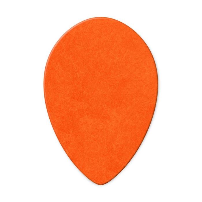 Pack 36 Púas Tortex® Small Teardrop - 0,60 Mm 1 Pack 36 Púas Tortex® Small Teardrop - 0,60 Mm 1