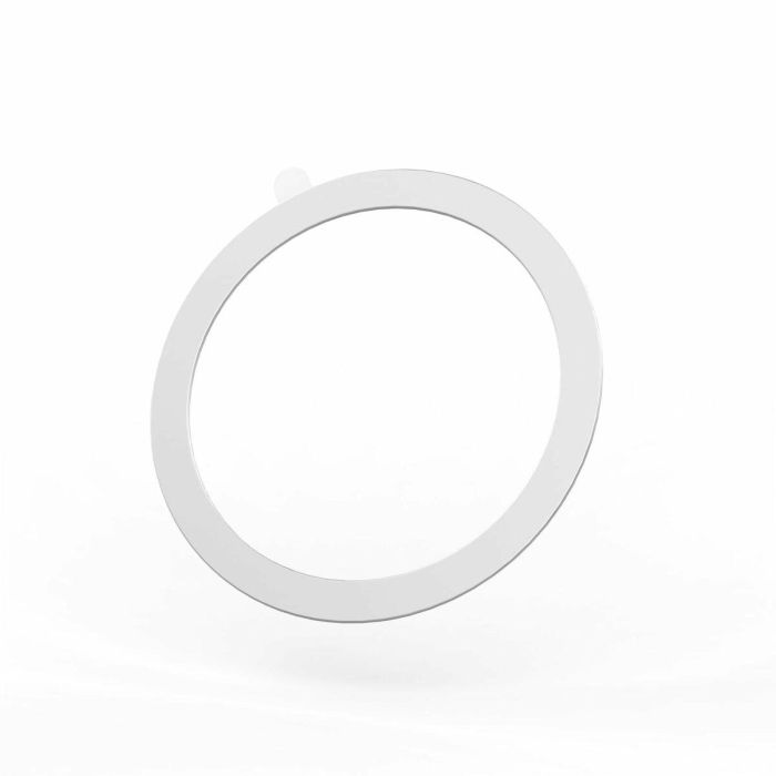 Powerbank Celly MAGPB3000WH Blanco 0 Powerbank Celly MAGPB3000WH Blanco 0