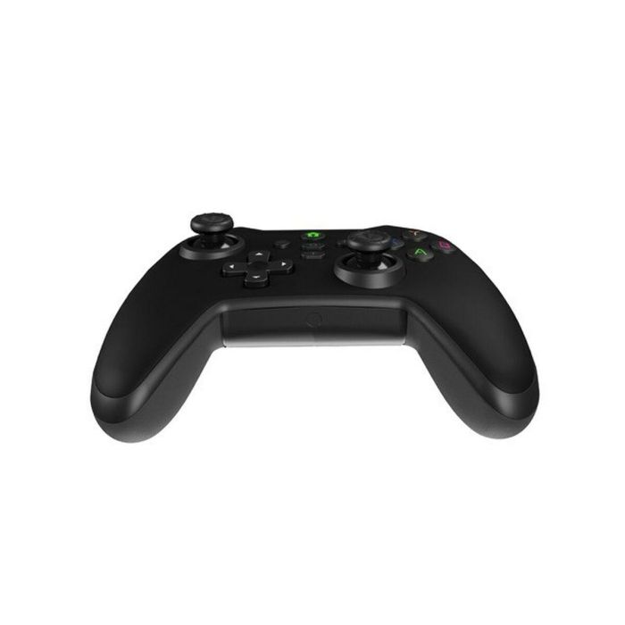 Mando Gaming Genesis MANGAN 400 Negro Bluetooth 10