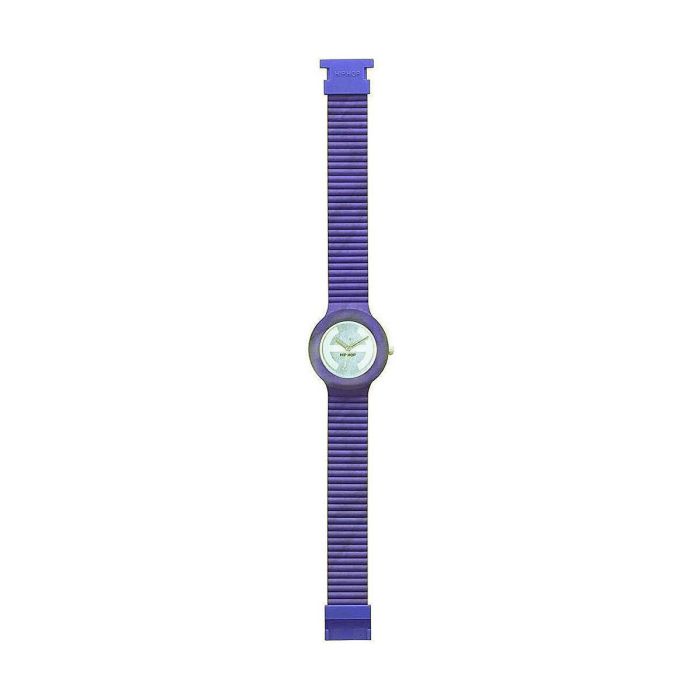 Reloj Mujer Hip Hop MELANGE (Ø 32 mm) Reloj Mujer Hip Hop MELANGE (Ø 32 mm)