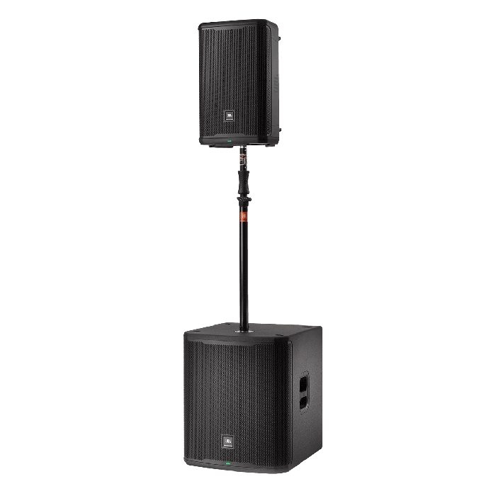 Prx 918 Sub 7 Prx 918 Sub 7