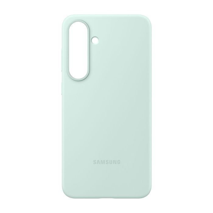 Funda para Móvil Samsung 10 Funda para Móvil Samsung 10