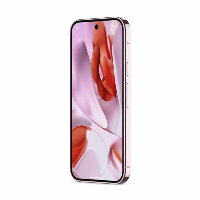 Smartphone Google 6,3" 128 GB Rosa 1 Smartphone Google 6,3" 128 GB Rosa 1