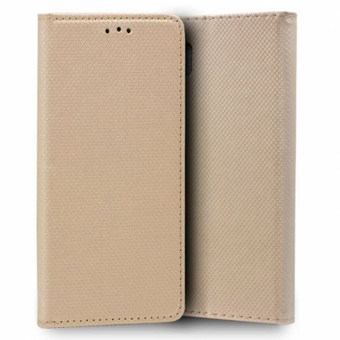 Funda para Móvil Cool Samsung Galaxy Note 10 Plus Samsung Beige