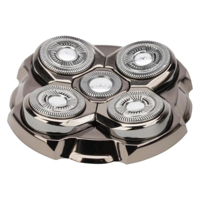 Cabezal de Recambio JATA JRMA1444