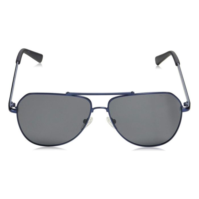 Gafas de Sol Hombre Nautica N4636SP-420 ø 60 mm 3