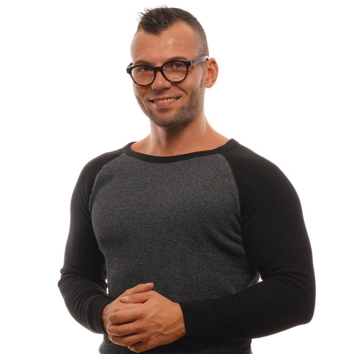 Montura de Gafas Hombre Ermenegildo Zegna ZC5002 05251 1