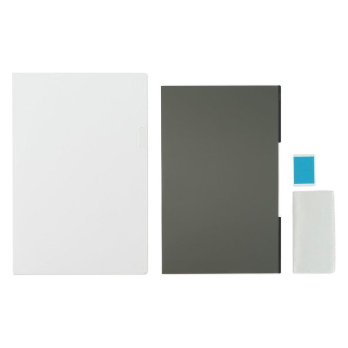 Filtro de Privacidad para Monitor Kensington MagPro 3