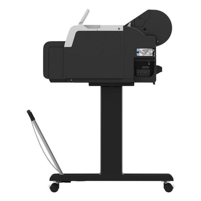 CANON IMPRESORA GRAN FORMATO TM-340 (EUR) 36" 2 CANON IMPRESORA GRAN FORMATO TM-340 (EUR) 36" 2