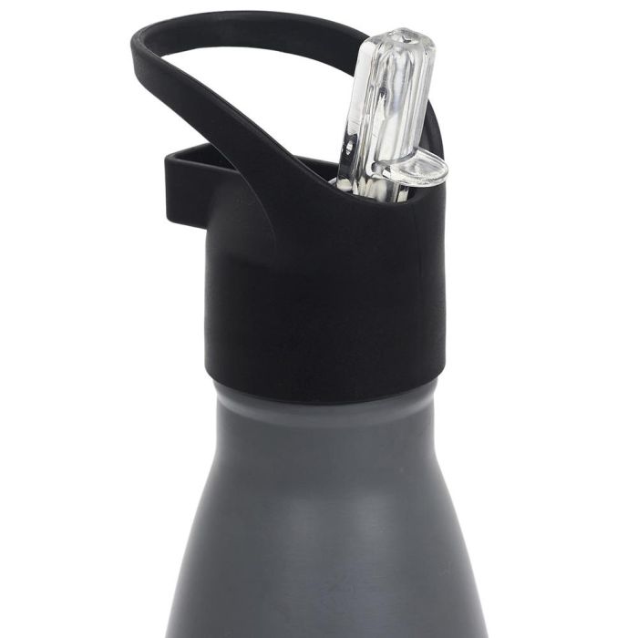 Cook Concept Termo Botella 500 Ml Take Away Metal 5