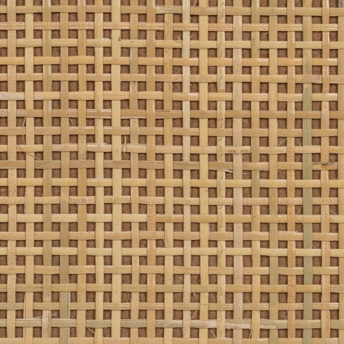 Aparador SAMIR Natural 60 x 35 x 75,5 cm