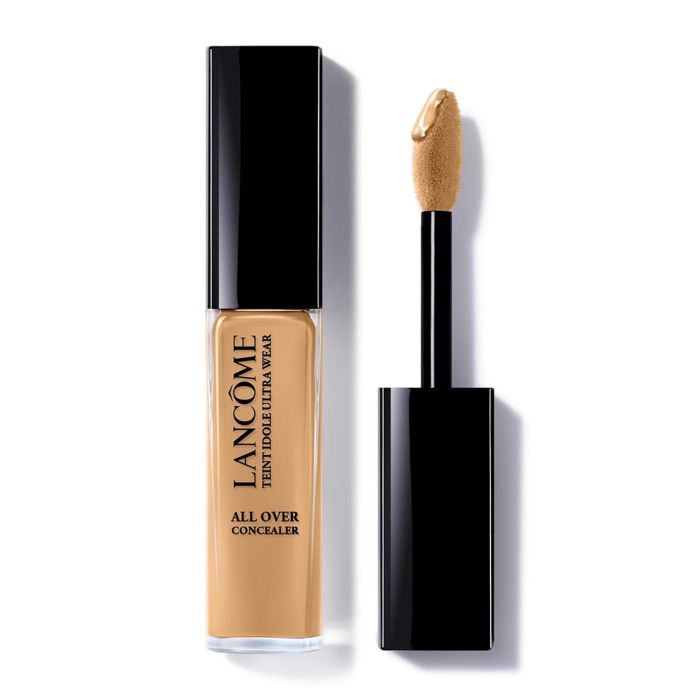 Lancôme Idole ultra wear base fluida 050 bisque 13 ml Lancôme Idole ultra wear base fluida 050 bisque 13 ml