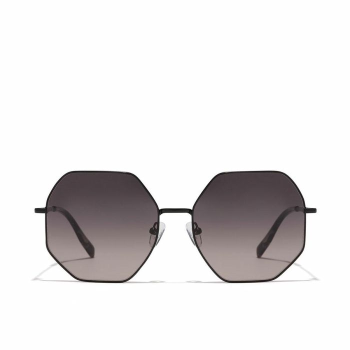 Hawkers Lumina #Black Smoky Black Hawkers Lumina #Black Smoky Black
