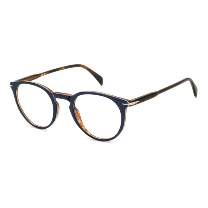 Montura de Gafas Hombre David Beckham DB 1139 Montura de Gafas Hombre David Beckham DB 1139