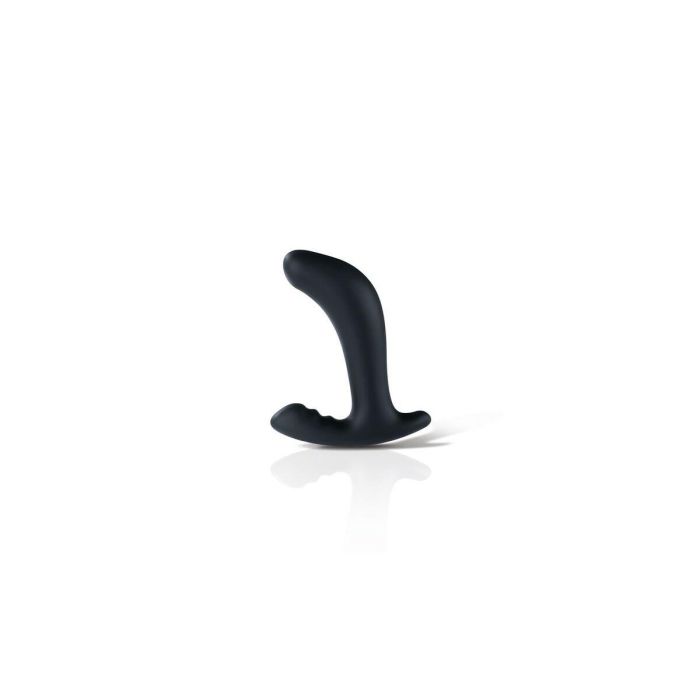 Estimulador de Próstata Twisting Tom Electrosex Mystim MS46460 Negro 6