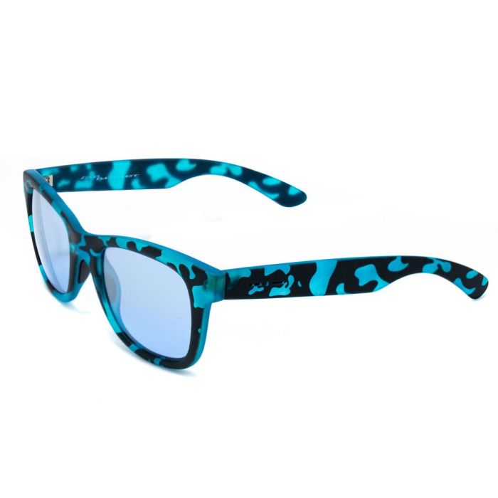Gafas de Sol Unisex Italia Independent 0090-147-147 Ø 50 mm Gafas de Sol Unisex Italia Independent 0090-147-147 Ø 50 mm