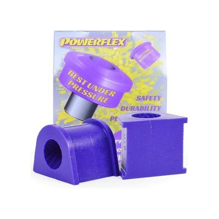 Silentblock Powerflex PFF1-810-22 0 Silentblock Powerflex PFF1-810-22 0