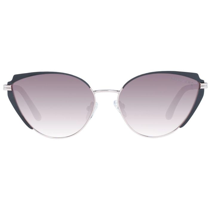 Gafas de Sol Mujer Guess Marciano GM0817 5832F 2 Gafas de Sol Mujer Guess Marciano GM0817 5832F 2