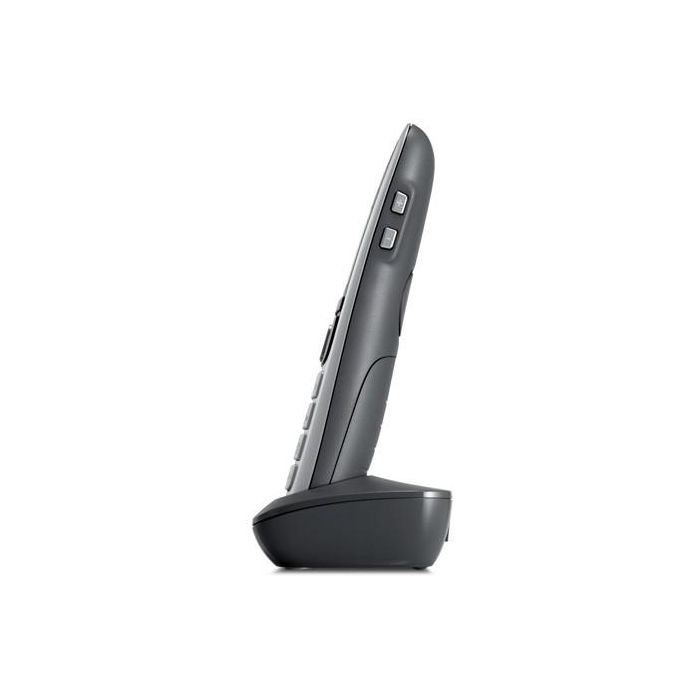 Gigaset E560HX 3