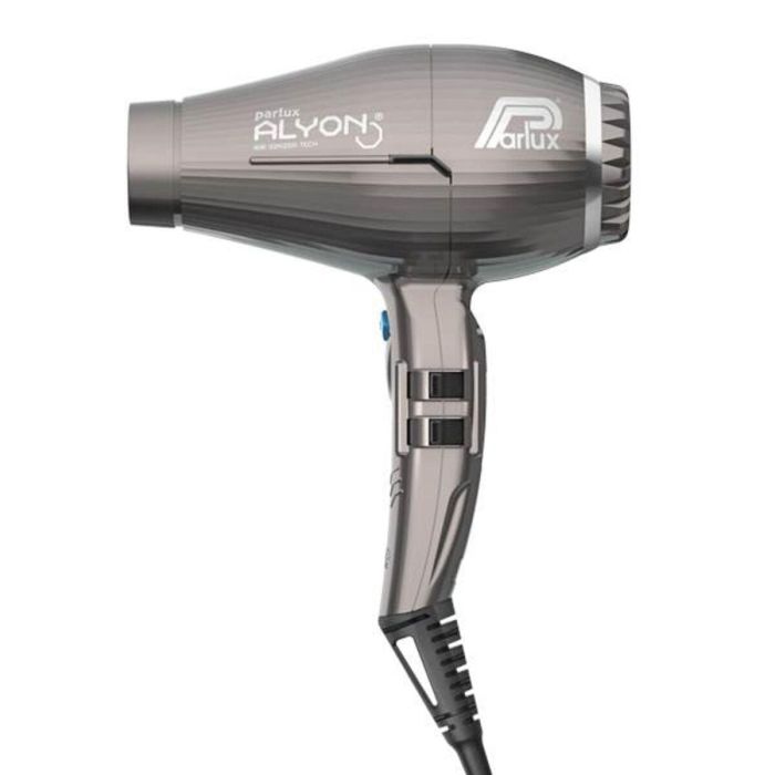 Secador de Pelo Parlux 8