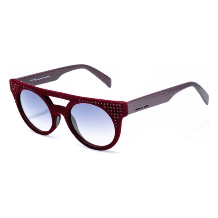 Gafas de Sol Unisex Italia Independent 0903CV-057-000 Ø 50 mm Gafas de Sol Unisex Italia Independent 0903CV-057-000 Ø 50 mm