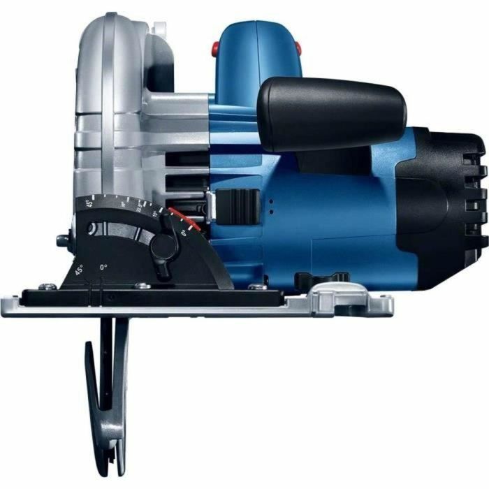 Bosch Professional Sierra Circular GKS 85 G 060157A900 5 Bosch Professional Sierra Circular GKS 85 G 060157A900 5