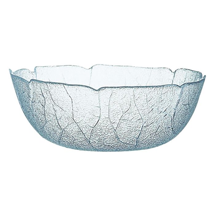 Ensaladera Vidrio Aspen Luminarc 23x9 cm Ensaladera Vidrio Aspen Luminarc 23x9 cm