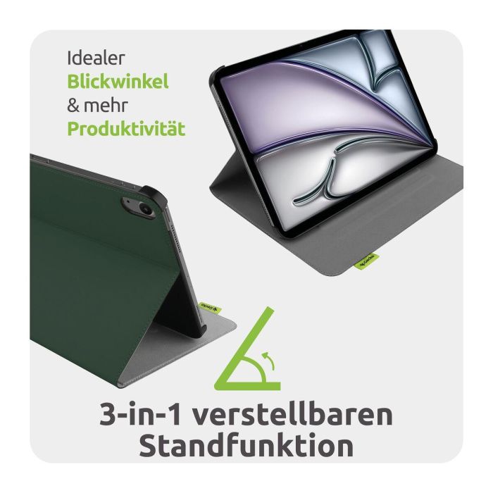 Funda para Tablet Gecko Covers V10AP2733T5 1