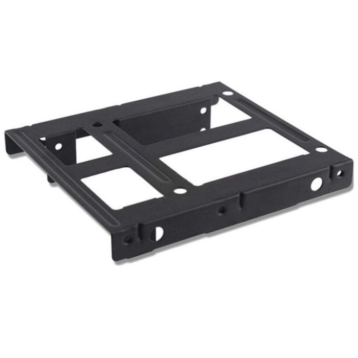Adaptador Disco Duro 3.5 Pulgadas Ewent Ew7006 1 Adaptador Disco Duro 3.5 Pulgadas Ewent Ew7006 1