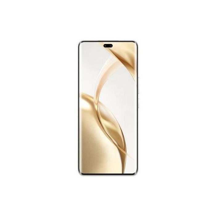 Smartphone Honor 200 Pro 12GB/ 512GB/ 6.78"/ 5G/ Blanco 1 Smartphone Honor 200 Pro 12GB/ 512GB/ 6.78"/ 5G/ Blanco 1