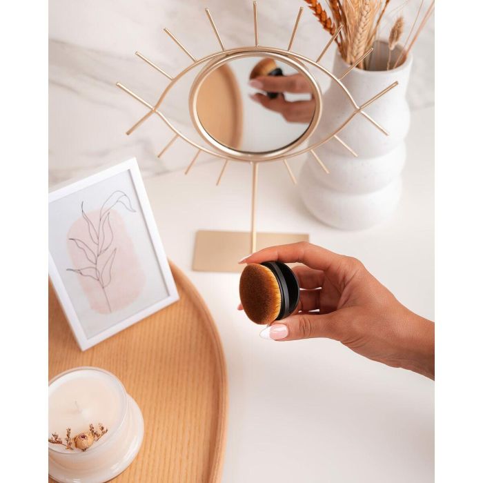 Cocosolis Premium Blending Brush 2 Cocosolis Premium Blending Brush 2