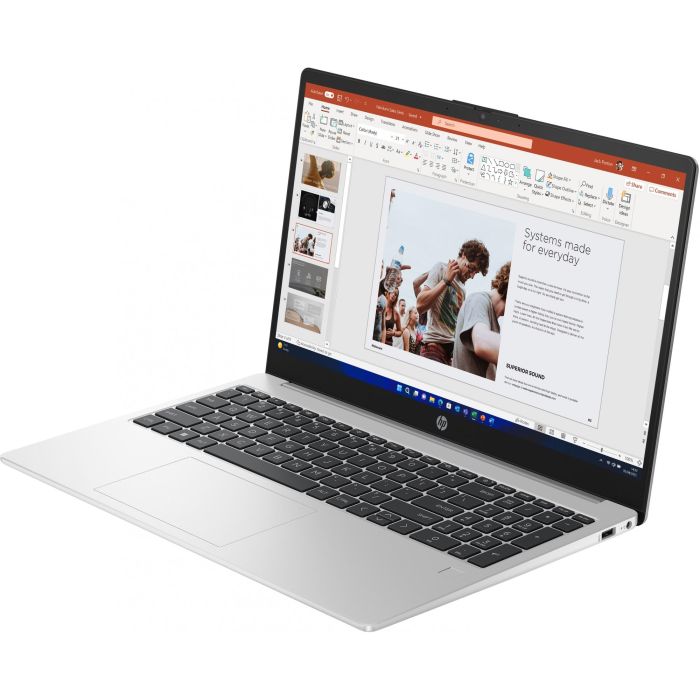 HP 255 G10 RYZ5 7530U/16GB/512SSD/W11Pro silver SmartBuy 3 HP 255 G10 RYZ5 7530U/16GB/512SSD/W11Pro silver SmartBuy 3