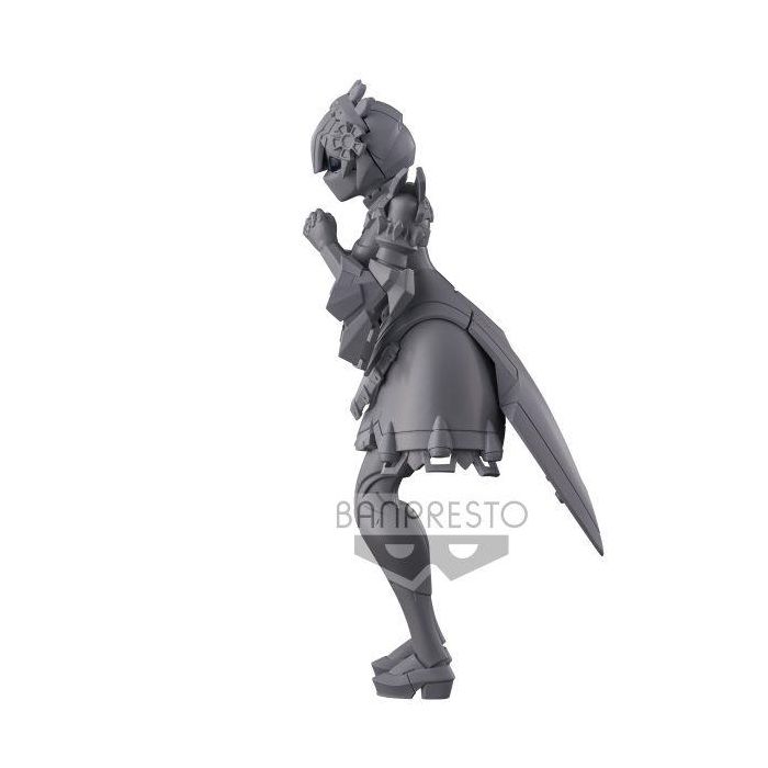 Figura Banpresto Re: Zero Starting Life 1 Figura Banpresto Re: Zero Starting Life 1
