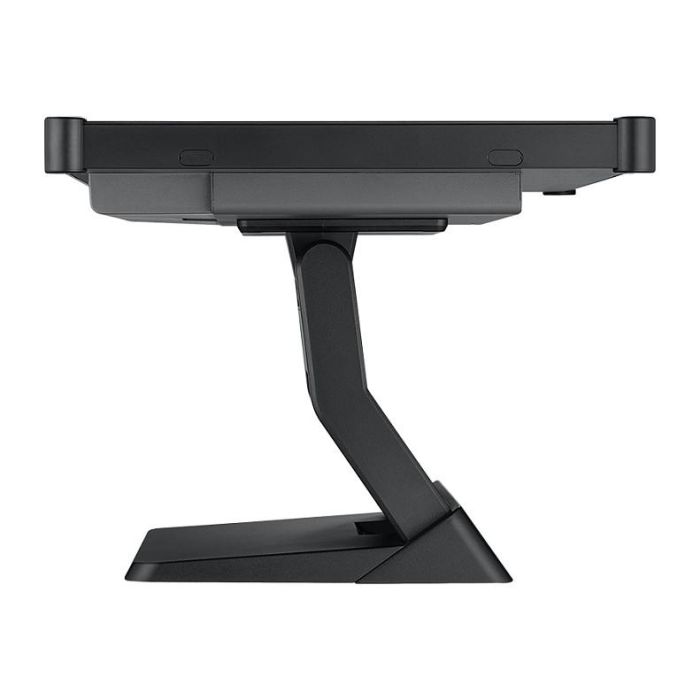 AG Neovo TX-1702 Monitor Táctil 10 Puntos 43.2cm (17") SXGA LCD Negro 3 AG Neovo TX-1702 Monitor Táctil 10 Puntos 43.2cm (17") SXGA LCD Negro 3