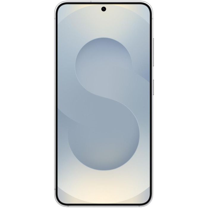 SAMSUNG Galaxy S25 5G Enterprise Edition 12GB 256GB Plata Plata 4 SAMSUNG Galaxy S25 5G Enterprise Edition 12GB 256GB Plata Plata 4