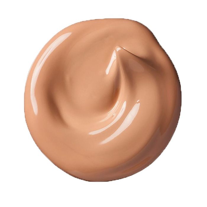 SENSAI CREAM FOUNDATION #CF23-Almond Beige 30 ml 1