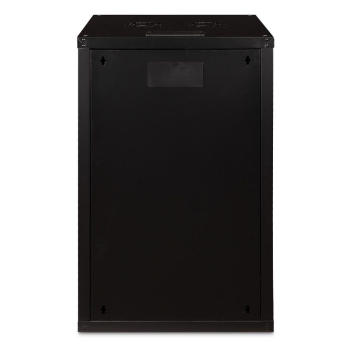 Digitus Unique 20HE Carcasa de Pared 998x600x600mm Negro 3 Digitus Unique 20HE Carcasa de Pared 998x600x600mm Negro 3