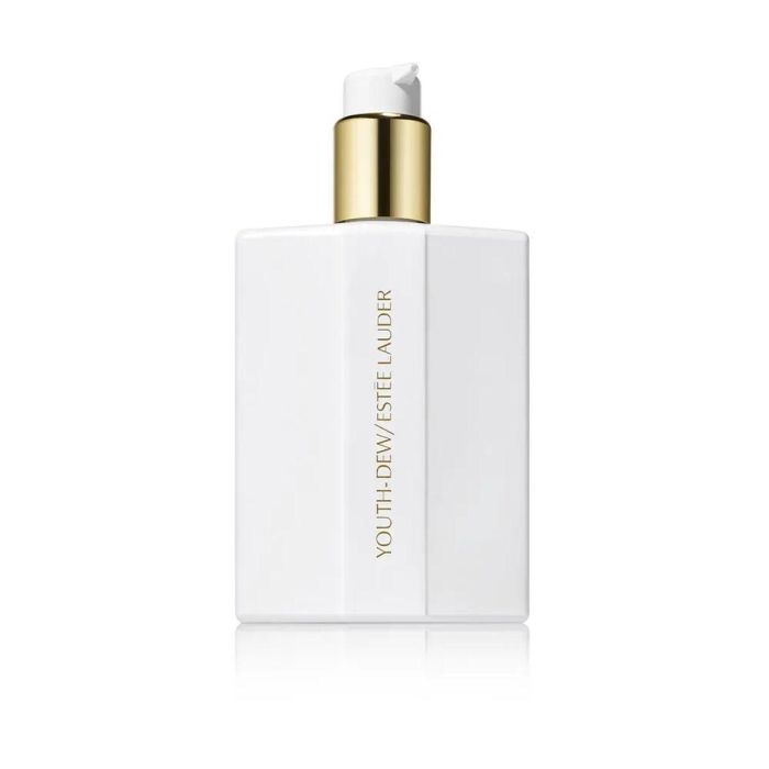 Estée Lauder YOUTH DEW body satinée Hidratante corporal 150 ml - Piel suave y sedosa Estée Lauder YOUTH DEW body satinée Hidratante corporal 150 ml - Piel suave y sedosa