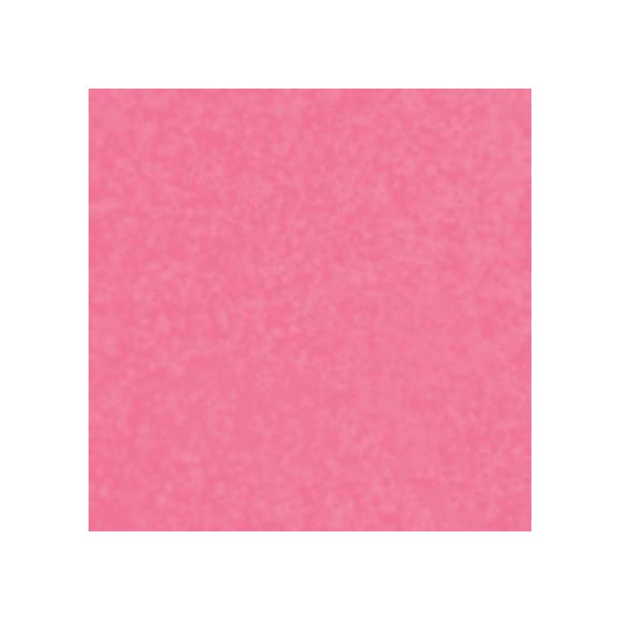 Cricut Infusible Ink Transfer Sheet 2 - 2 hojas para impresión por inyección de tinta, 305x305 mm, Ref. 2006776 2 Cricut Infusible Ink Transfer Sheet 2 - 2 hojas para impresión por inyección de tinta, 305x305 mm, Ref. 2006776 2