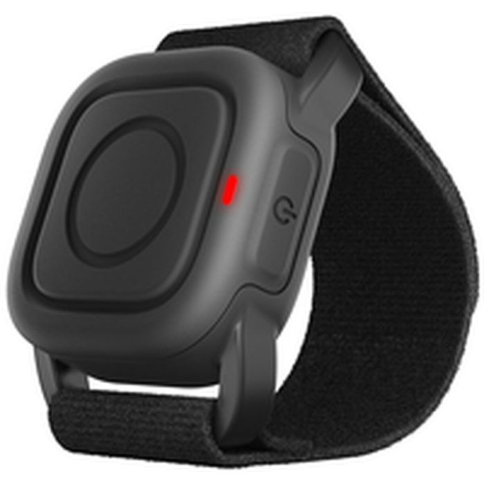 Videocámara de Vigilancia GoPro ARMTE-004-ES 3 Videocámara de Vigilancia GoPro ARMTE-004-ES 3