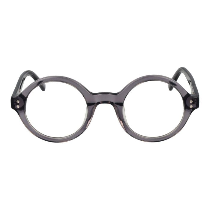Montura de Gafas Unisex Funky Buddha FBD1033 46004 2