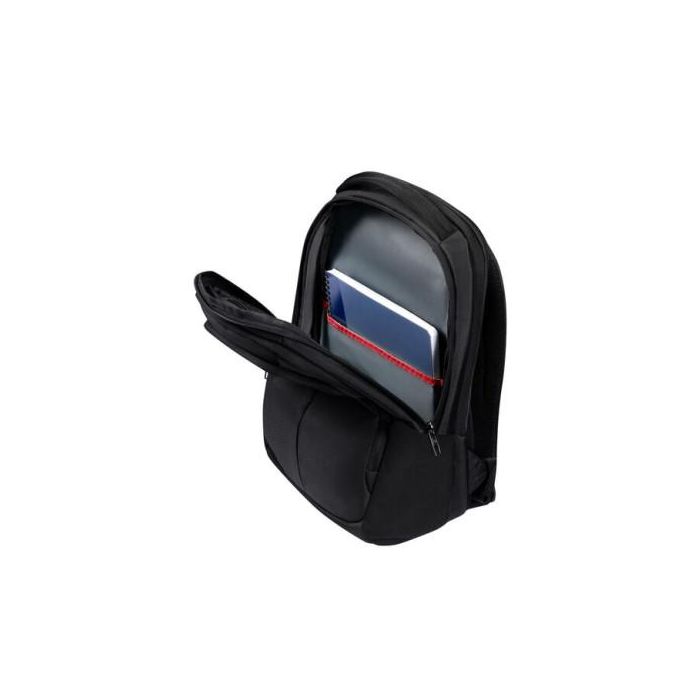 Samsonite Mochila Guardit 3.0 SA155196 NE para portátil 15,6'' Negro 20x30x44cm 1
