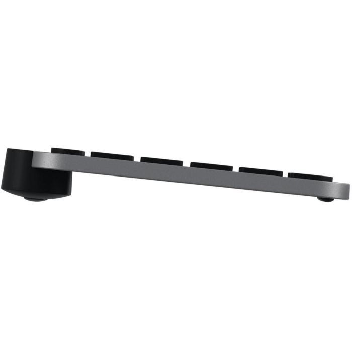 MX KEYS S FOR MAC 2