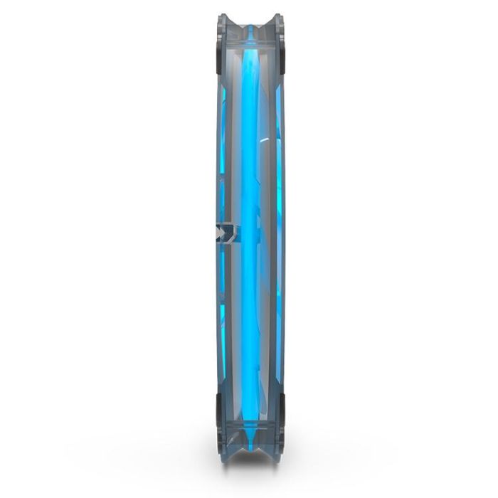 Ventilador Nox X200/ 20cm/ ARGB 3 Ventilador Nox X200/ 20cm/ ARGB 3