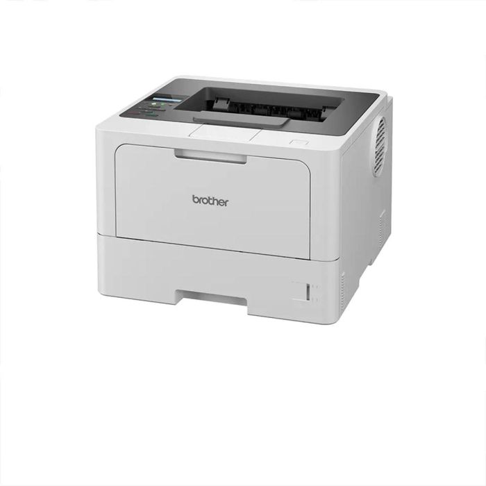 Brother HL-L5210DW impresora láser 1200 x 1200 DPI A4 Wifi 1 Brother HL-L5210DW impresora láser 1200 x 1200 DPI A4 Wifi 1