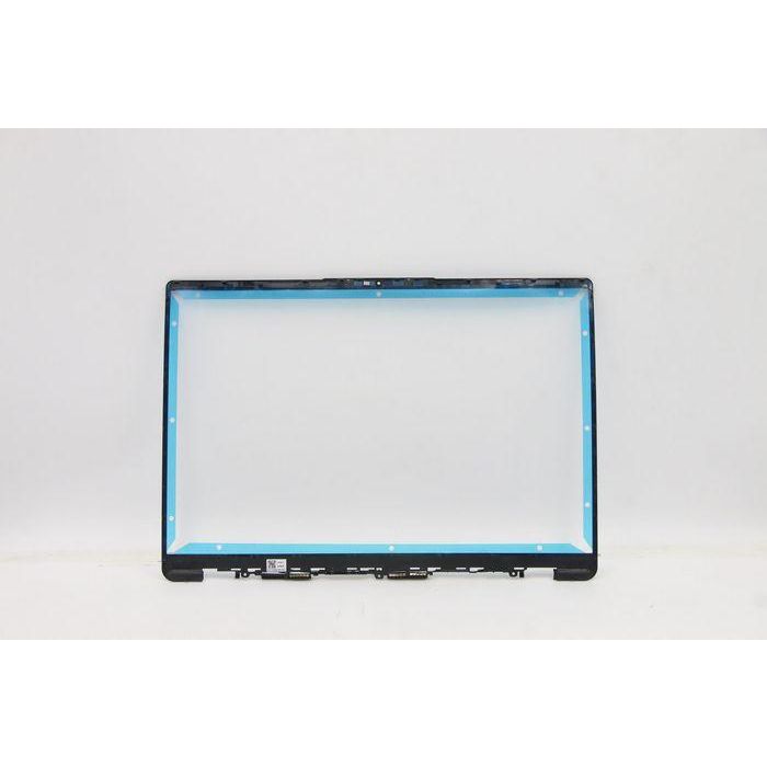 Lenovo LCD bezel for Lenovo Ideapad 5 Pro-16ACH6, 5 Pro-16IHU6, Creator 5-16ACH6 laptops, weight 0.5 kg. 1 Lenovo LCD bezel for Lenovo Ideapad 5 Pro-16ACH6, 5 Pro-16IHU6, Creator 5-16ACH6 laptops, weight 0.5 kg. 1