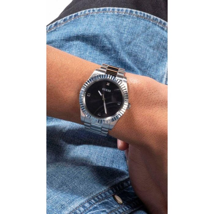 Reloj Infantil Guess GW0542G1 (Ø 42 mm) 1 Reloj Infantil Guess GW0542G1 (Ø 42 mm) 1